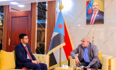 اخبار اليمن الان الحدث اليوم عاجل العاصفه نيوز