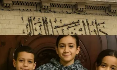 اخبار اليمن الان الحدث اليوم عاجل العاصفه نيوز