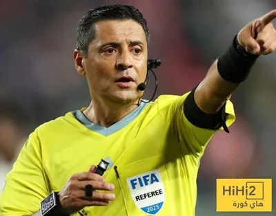هاي كورة اخبار اليمن الان معلومات هامة مباراة باريس وتشيلسي اخبار اليمن الان الحدث اليوم عاجل هاي كورة