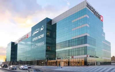 اخبار اليمن الان الحدث اليوم عاجل سبق