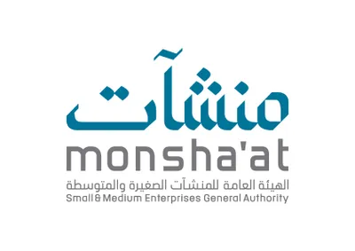اخبار اليمن الان الحدث اليوم عاجل سبق