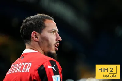 هاي كورة اخبار اليمن الان عدد8 أسباب تحفز الاتحاد التعاقد اخبار اليمن الان الحدث اليوم عاجل هاي كورة