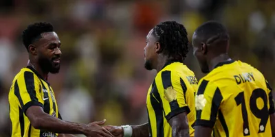 اخبار اليمن الان الحدث اليوم عاجل هاي كورة