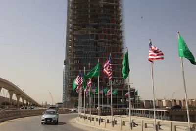 اخبار اليمن الان الحدث اليوم عاجل cnn عربي