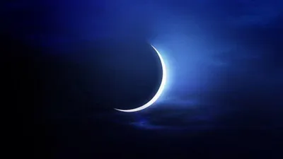 الجيل اخبار اليمن الان استطلاع الحجة الليلة الأضحى فلكيا اخبار اليمن الان الحدث اليوم عاجل الجيل