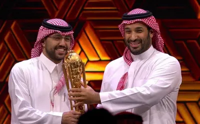 اخبار اليمن الان الحدث اليوم عاجل سبق