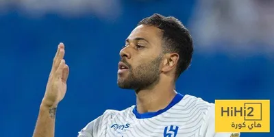 هاي كورة اخبار اليمن الان موقف لودي مغادرة الهلال اخبار اليمن الان الحدث اليوم عاجل هاي كورة