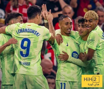 هاي كورة اخبار اليمن الان تقييم موسم برشلونة الأول فليك اخبار اليمن الان الحدث اليوم عاجل هاي كورة