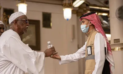 اخبار اليمن الان الحدث اليوم عاجل الجيل
