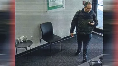 اخبار اليمن الان الحدث اليوم عاجل cnn عربي