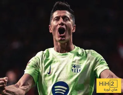 هاي كورة اخبار اليمن الان ليفاندوفسكي الليغا اخبار اليمن الان الحدث اليوم عاجل هاي كورة