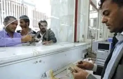 اخبار اليمن الان الحدث اليوم عاجل العاصفه نيوز