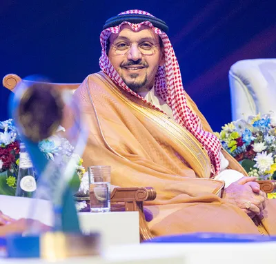 سبق اخبار اليمن الان الفائزين بجائزة القصيم للتميز والإبداع اخبار اليمن الان الحدث اليوم عاجل سبق