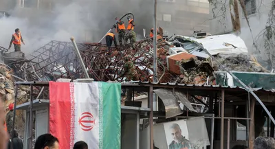 سبق اخبار اليمن الان إسرائيل اغتيال قياديين بارزين الإيراني اخبار اليمن الان الحدث اليوم عاجل سبق