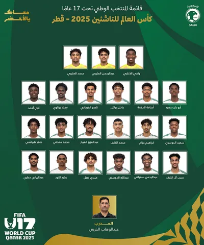 سبق اخبار اليمن الان المدرب الوطني الحربي الأخضر المشاركة اخبار اليمن الان الحدث اليوم عاجل سبق