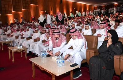 اخبار اليمن الان الحدث اليوم عاجل سبق