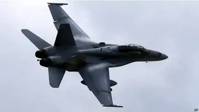 اخبار اليمن الان الحدث اليوم عاجل العاصفه نيوز