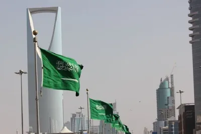 اخبار اليمن الان الحدث اليوم عاجل المواطن