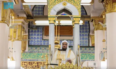 اخبار اليمن الان الحدث اليوم عاجل سبق