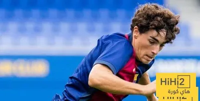 هاي كورة اخبار اليمن الان كواليس انتقال فيرجيلي لمايوركا اخبار اليمن الان الحدث اليوم عاجل هاي كورة