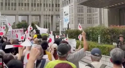 اخبار اليمن الان الحدث اليوم عاجل الجيل