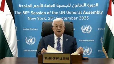 cnn عربي اخبار اليمن الان مخاطبا المتحدة إسرائيل وأصابت فلسطيني اخبار اليمن الان الحدث اليوم عاجل cnn عربي
