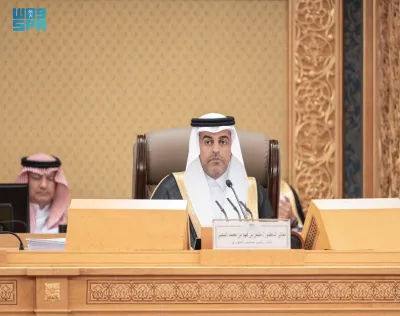 الجيل اخبار اليمن الان الصورة الذهنية الإيجابية التعليم قرارات اخبار اليمن الان الحدث اليوم عاجل الجيل