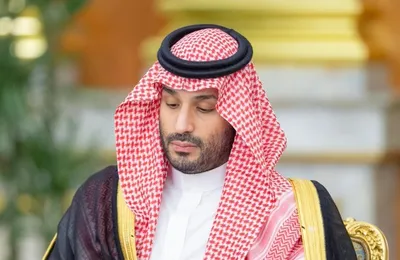الجيل اخبار اليمن الان الموافقة السعوديين للعقار قرارا الوزراء اخبار اليمن الان الحدث اليوم عاجل الجيل