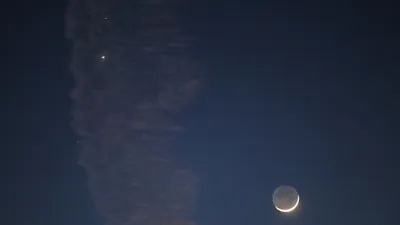 سبق اخبار اليمن الان السعودية والمنطقة العربية اصطفاف والزهرة اخبار اليمن الان الحدث اليوم عاجل سبق