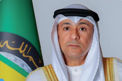 الجيل اخبار اليمن الان التعاون التأشيرة السياحية الموحدة القادمة اخبار اليمن الان الحدث اليوم عاجل الجيل