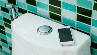 سبق اخبار اليمن الان تقودك البواسير استخدام الهواتف الحمام اخبار اليمن الان الحدث اليوم عاجل سبق