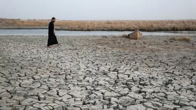 cnn عربي اخبار اليمن الان المياه العراق عبداللطيف يطالب العلاقة اخبار اليمن الان الحدث اليوم عاجل cnn عربي