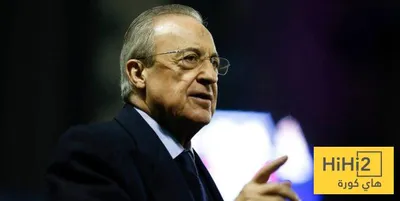 هاي كورة اخبار اليمن الان الجمعية الإسبانية لحكام القدم تصريحات اخبار اليمن الان الحدث اليوم عاجل هاي كورة