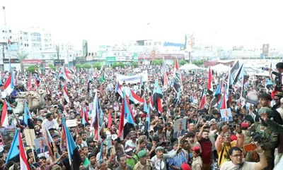 اخبار اليمن الان الحدث اليوم عاجل العاصفه نيوز