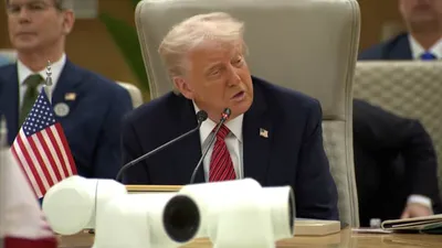 اخبار اليمن الان الحدث اليوم عاجل cnn عربي