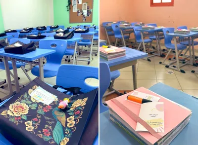 اخبار اليمن الان الحدث اليوم عاجل سبق