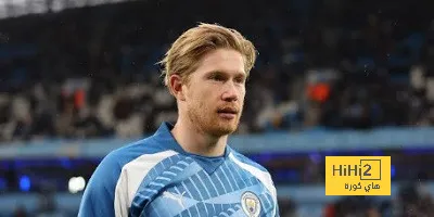 هاي كورة اخبار اليمن الان سجل كيفين دي بروين مدريد اخبار اليمن الان الحدث اليوم عاجل هاي كورة