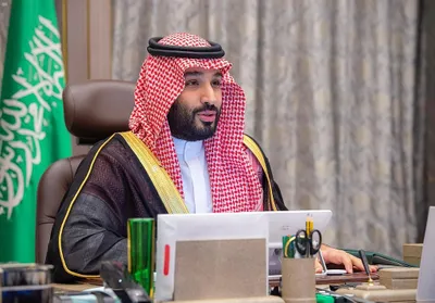 سبق اخبار اليمن الان الرئيس الإيراني المملكة للحوار الدبلوماسي اخبار اليمن الان الحدث اليوم عاجل سبق