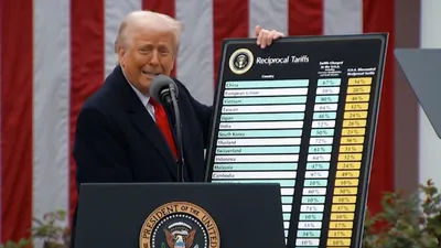 cnn عربي اخبار اليمن الان الاتحاد الأوروبي الرسوم الجمركية العالم اخبار اليمن الان الحدث اليوم عاجل cnn عربي