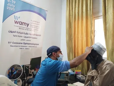 اخبار اليمن الان الحدث اليوم عاجل سبق