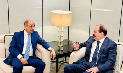 شمسان بوست اخبار اليمن الان الوزراء لمناقشة العقوبات الأمريكية الحوثيين اخبار اليمن الان الحدث اليوم عاجل شمسان بوست