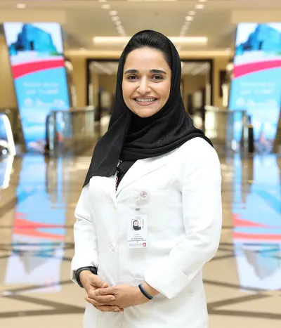 سبق اخبار اليمن الان بالطواريء والعيون لمستشفى الدكتور بالمحمدية اخبار اليمن الان الحدث اليوم عاجل سبق