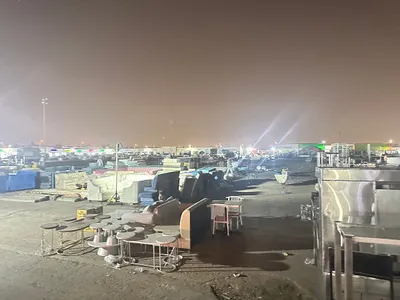 سبق اخبار اليمن الان النسيم بالرياض تحولت نظامي وافدين اخبار اليمن الان الحدث اليوم عاجل سبق