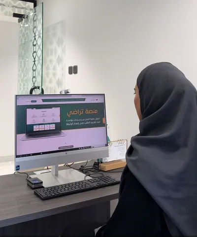 اخبار اليمن الان الحدث اليوم عاجل سبق