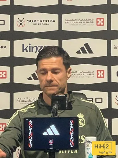 اخبار اليمن الان الحدث اليوم عاجل هاي كورة