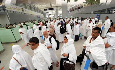 اخبار اليمن الان الحدث اليوم عاجل سبق
