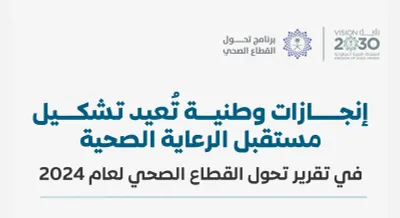 سبق اخبار اليمن الان تفاصيل التحول إنجازات مستهدفات المملكة اخبار اليمن الان الحدث اليوم عاجل سبق