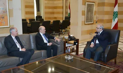 اخبار اليمن الان الحدث اليوم عاجل الشرق الاوسط