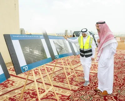 اخبار اليمن الان الحدث اليوم عاجل سبق
