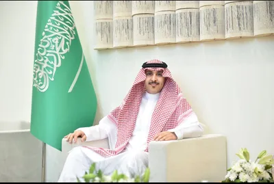 سبق اخبار اليمن الان المهندس عبدالله المرتبة الإدارة العامة اخبار اليمن الان الحدث اليوم عاجل سبق